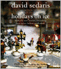 Holidays on Ice