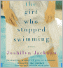The Girl Who Stopped Swimming