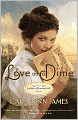 Love on a Dime