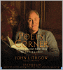 The Poets' Corner: The One-and-Only Poetry Book for the Whole Family