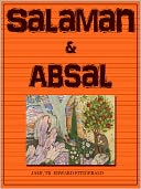 Salaman And Absal