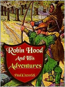 Robin Hood & His Adventures