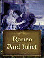 Romeo and Juliet