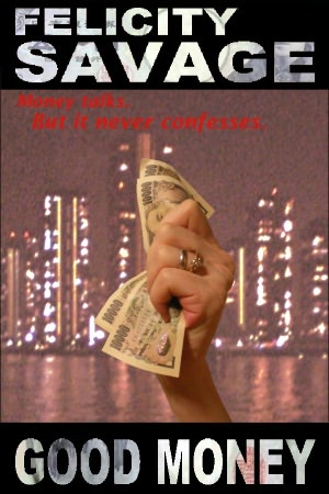Good Money