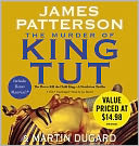 The Murder of King Tut