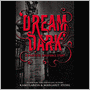 Dream Dark (Beautiful Creatures Series)