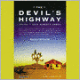 The Devil's Highway: A True Story