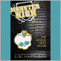 The Ghoul Next Door (Monster High Series #2)