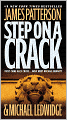 Step on a Crack (Michael Bennett Series #1)