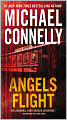 Angels Flight (Harry Bosch Series #6)