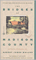 The Bridges of Madison County