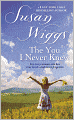 The You I Never Knew
