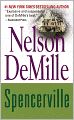 Spencerville