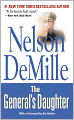 The General's Daughter (Paul Brenner Series #1)