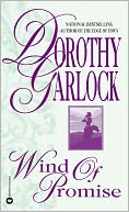 Wind of Promise