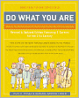 Do What You Are: Discover the Perfect Career for You Through the Secrets of Personality Type