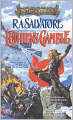 Luthien's Gamble (Crimson Shadow #2)