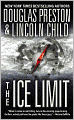 The Ice Limit