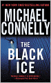 The Black Ice (Harry Bosch Series #2)