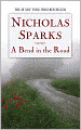 A Bend in the Road