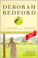 A Rose by the Door