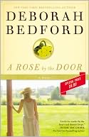 A Rose by the Door