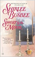 Swear by the Moon