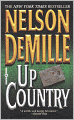 Up Country (Paul Brenner Series #2)