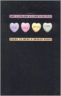 The Hell with Love: Poems to Mend a Broken Heart