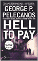 Hell to Pay (Derek Strange & Terry Quinn Series #2)