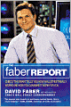 The Faber Report: CNBC's 'The Brain' Tells You How Wall Street Really Works and How You Can Make It Work for You