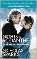 Nights in Rodanthe