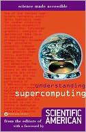 Understanding Supercomputing