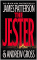 The Jester