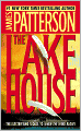 The Lake House