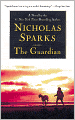The Guardian