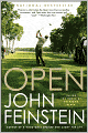 Open: Inside the Ropes at Bethpage Black