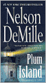 Plum Island (John Corey Series #1)