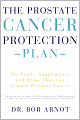 Prostate Cancer Protection Plan: Condensation