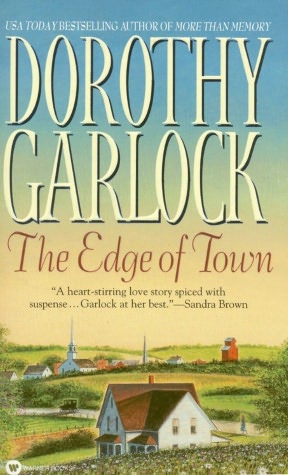 Edge of Town