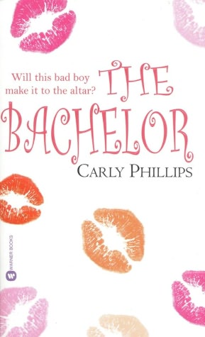 Bachelor