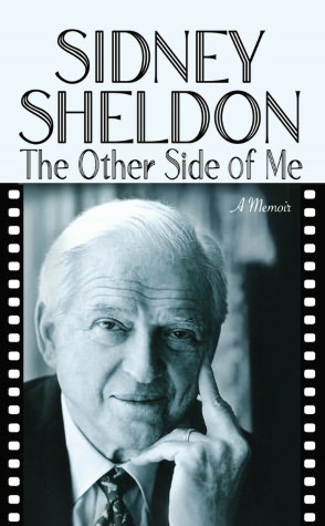 Other Side of Me: A Memoir