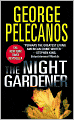 The Night Gardener