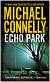 Echo Park (Harry Bosch Series #12)