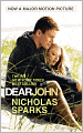 Dear John
