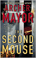 The Second Mouse (Joe Gunther Series #17)