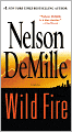 Wild Fire (John Corey Series #4)