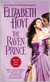 The Raven Prince (Princes Series #1)