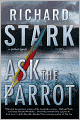 Ask the Parrot (Parker Series #23)