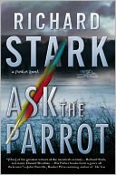 Ask the Parrot (Parker Series #23)